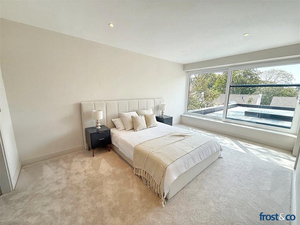 Additional image 11 of Sandbanks Road, Poole, Dorset, BH14