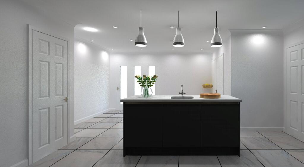 Additional image 4 of Toller Lane, Bradford, BD9