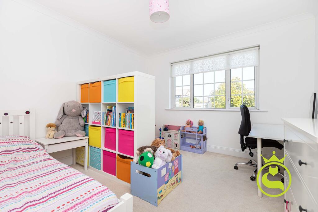 Additional image 10 of Upper Road, Parkstone, Poole BH12