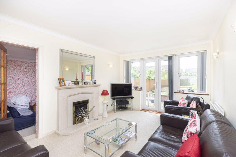 Additional image 4 of Sandy Lane, Upton, Poole, BH16