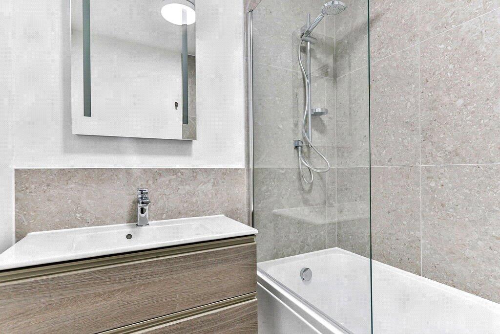 Additional image 6 of Madeira Road, Bournemouth, BH1