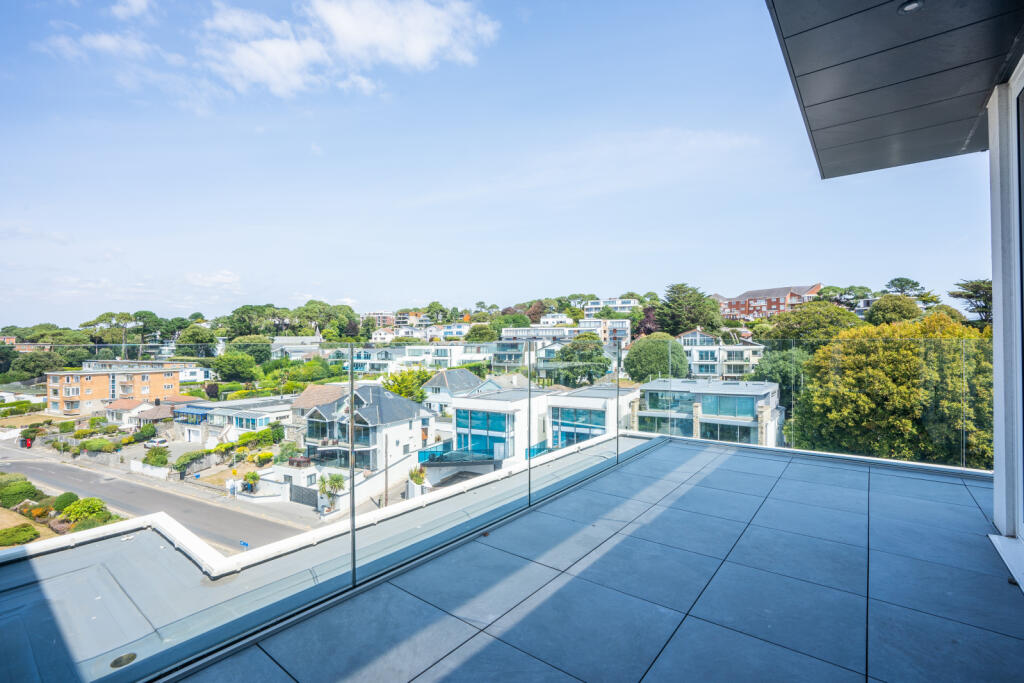 Additional image 36 of Shore Road, Sandbanks, Poole, Dorset, BH13