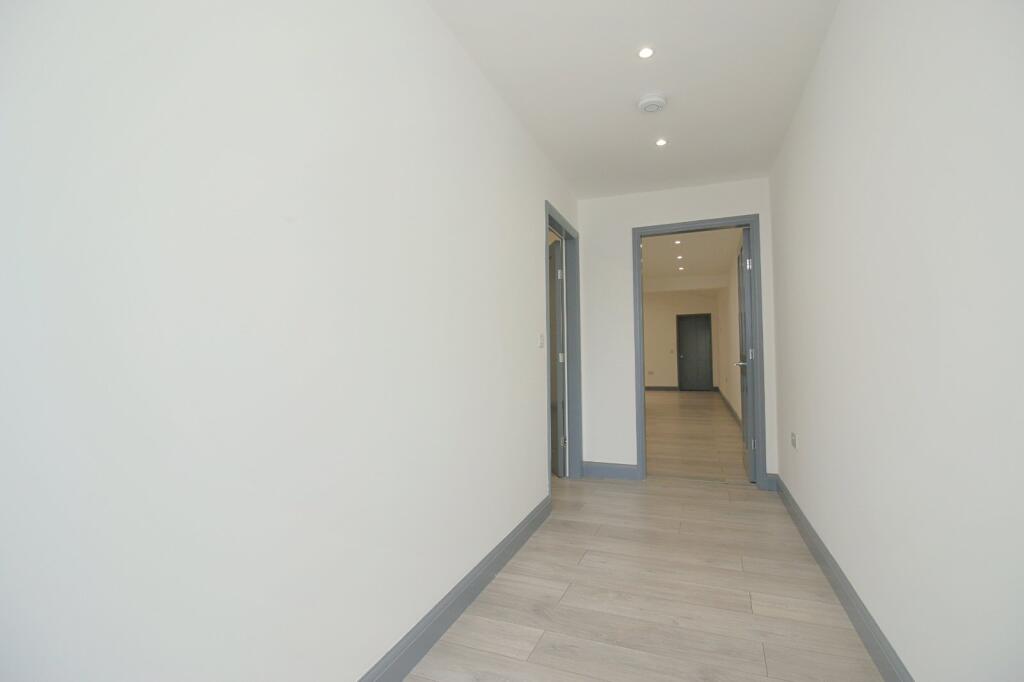 Additional image 26 of Reevy Avenue, Wibsey, Bradford, BD6