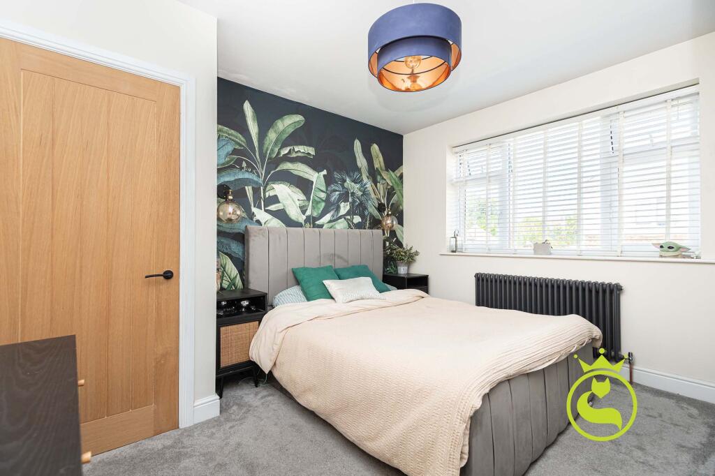 Additional image 15 of Albert Road, Poole, BH12