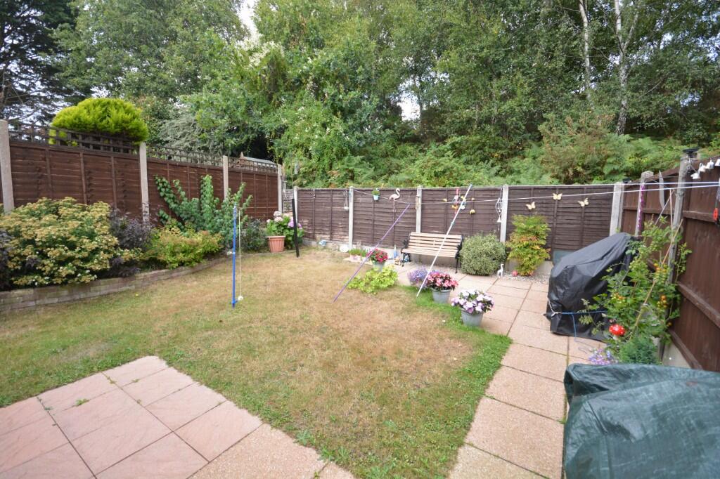 Additional image 2 of Chaffinch Close, Creekmoor, Poole, Dorset, BH17