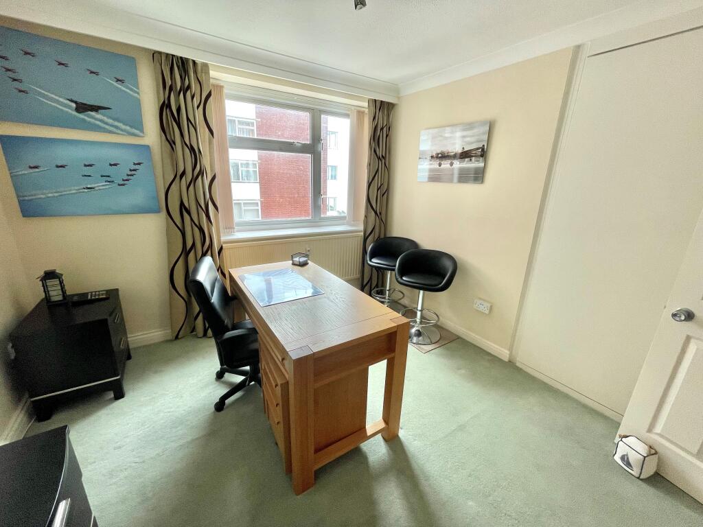 Additional image 8 of Hinton Wood - 6 month tenancy