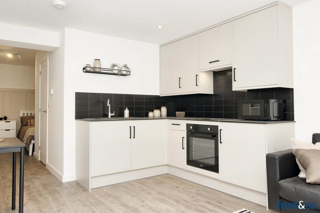 Additional image 10 of Parkstone Heights, Lower Parkstone