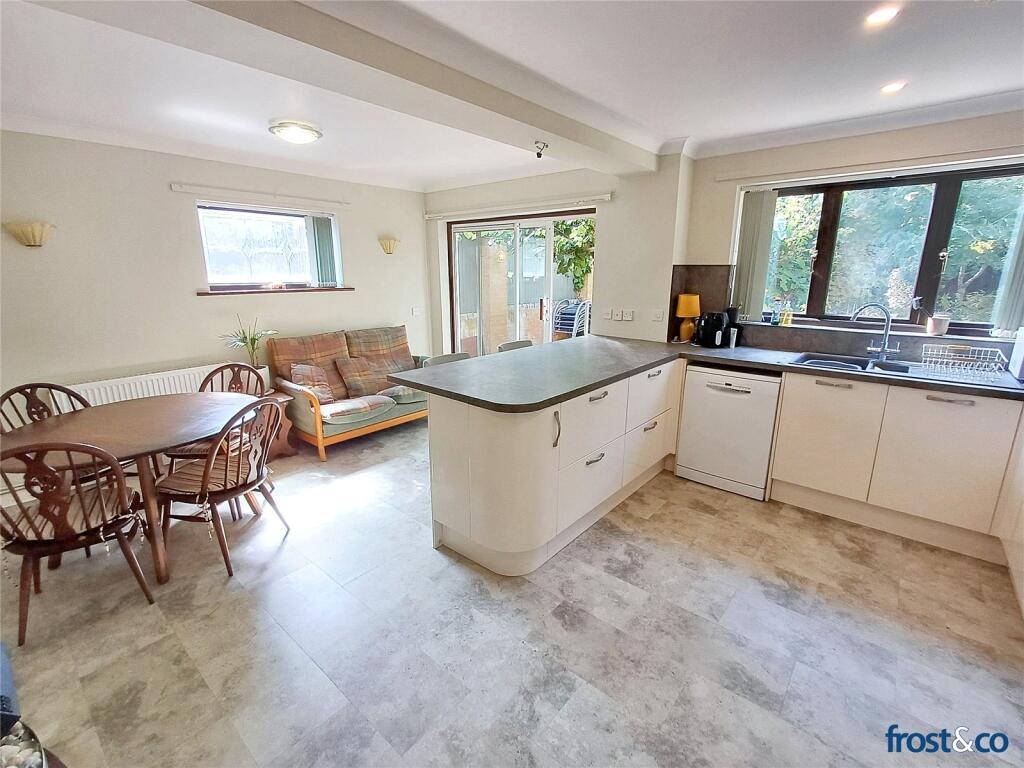 Additional image 26 of Marianne Road, Poole, Dorset, BH12