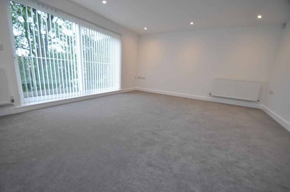 Additional image 4 of Springfield Road, Lower Parkstone, BH14