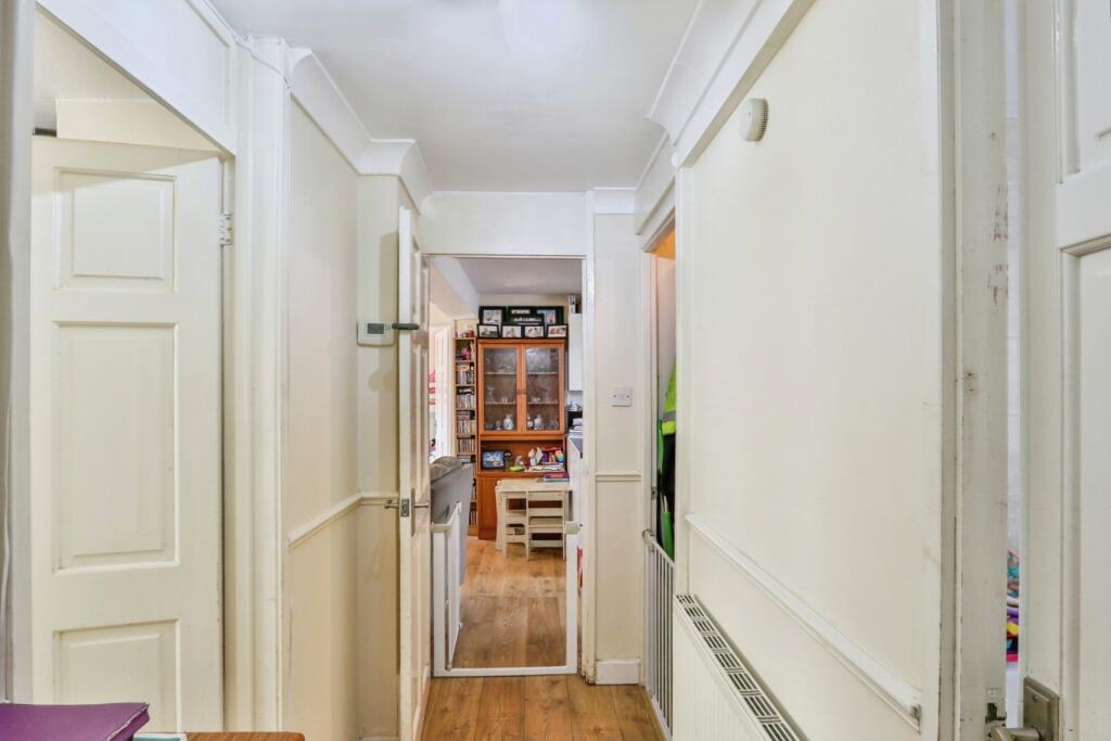 Additional image 13 of Downland Place, Canford Heath, Poole, Dorset, BH17