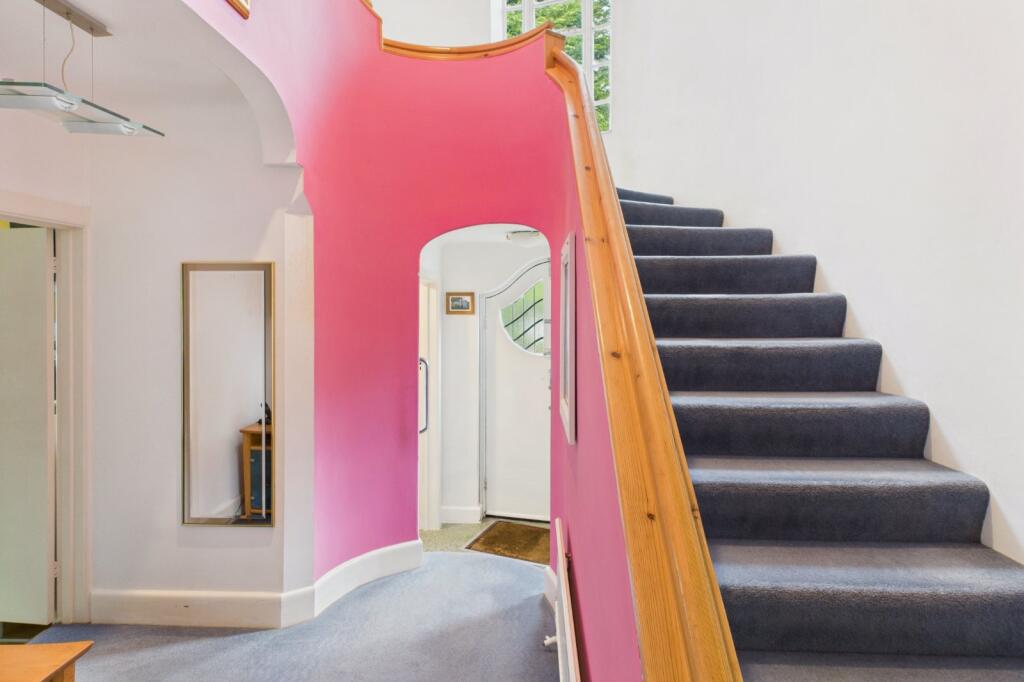 Additional image 6 of Upton Way, Broadstone, Dorset, BH18