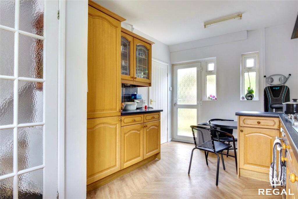 Additional image 10 of Alder Crescent, Poole, BH12