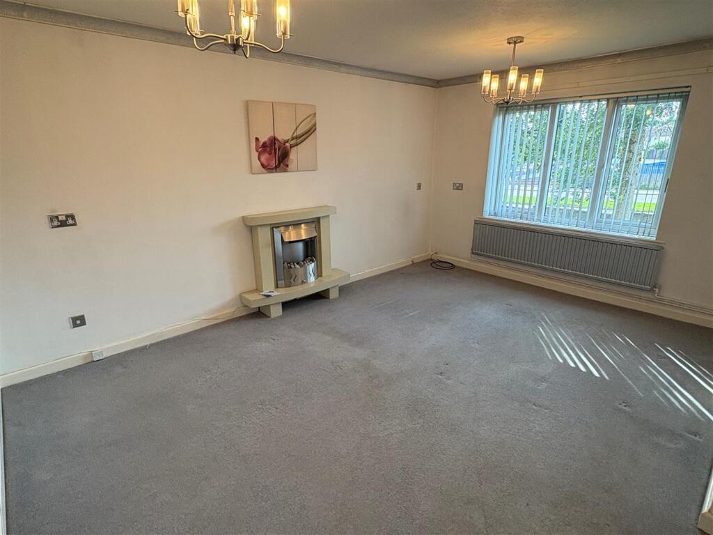 Additional image 3 of Glenroyd Avenue, Odsal BD6