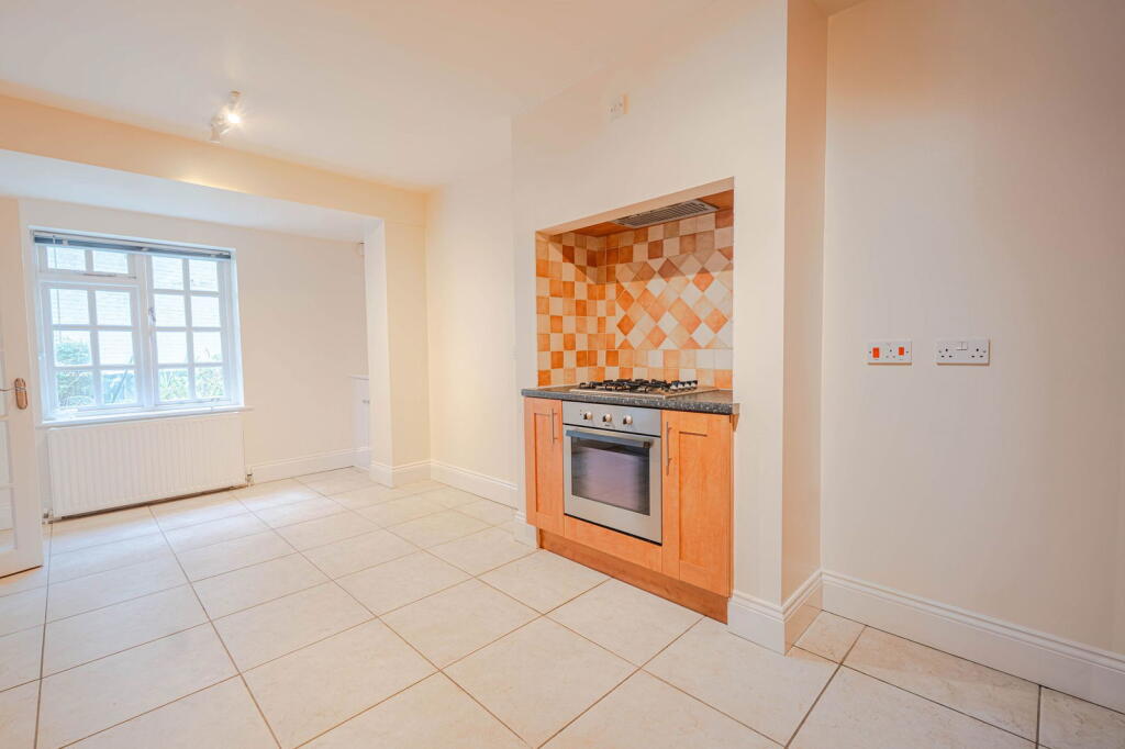 Additional image 6 of Manor Road, Bournemouth, Dorset, BH1 3EZ