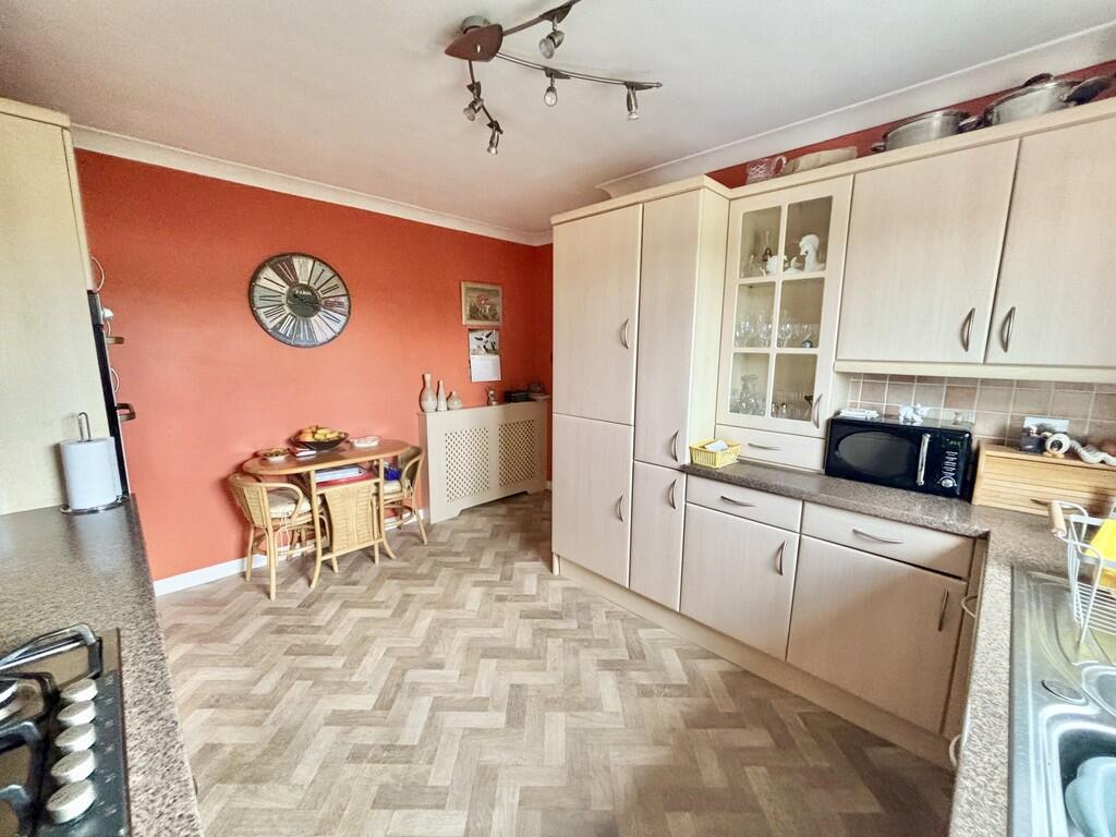 Additional image 19 of Wallace Road, Broadstone