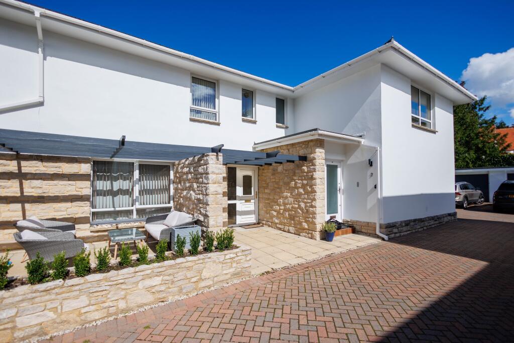 Additional image 2 of Westminster Road, Poole,