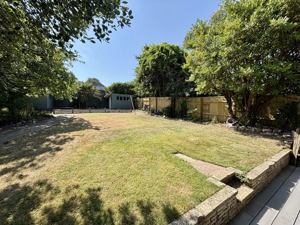 Additional image 4 of Cheam Road, Broadstone