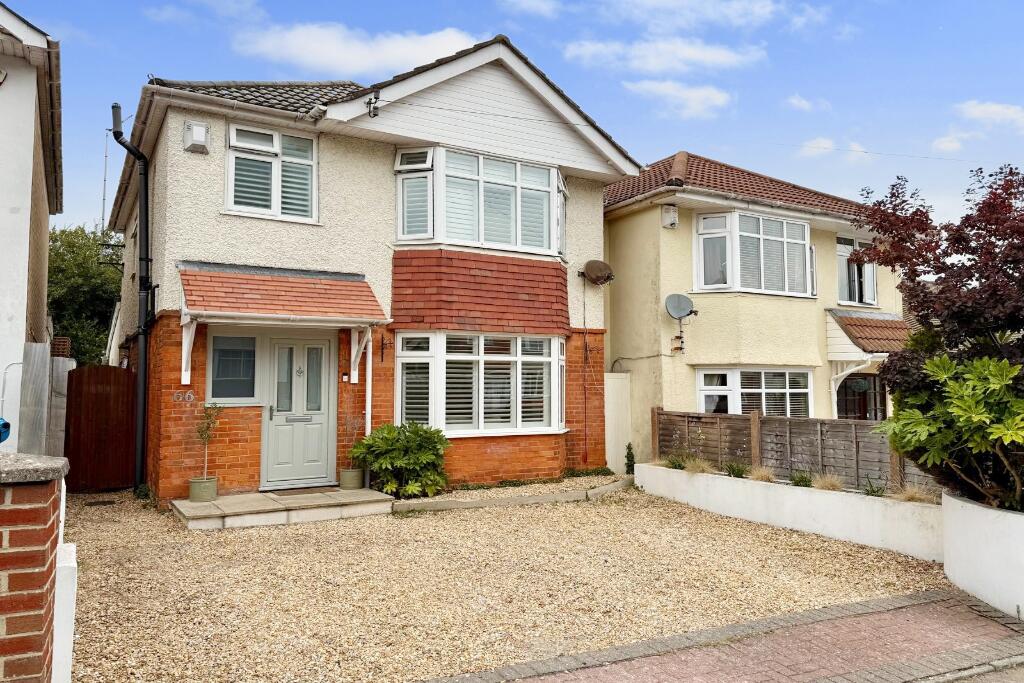 Additional image 24 of Wroxham Road, Branksome, BH12