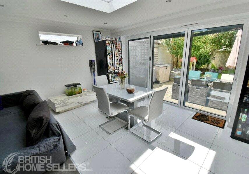 Additional image 4 of Venning Avenue, Bournemouth, Dorset, BH11