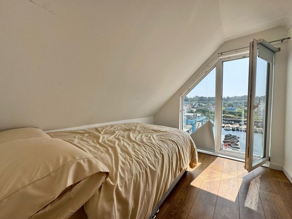 Additional image 22 of Salterns Way, Poole, BH14