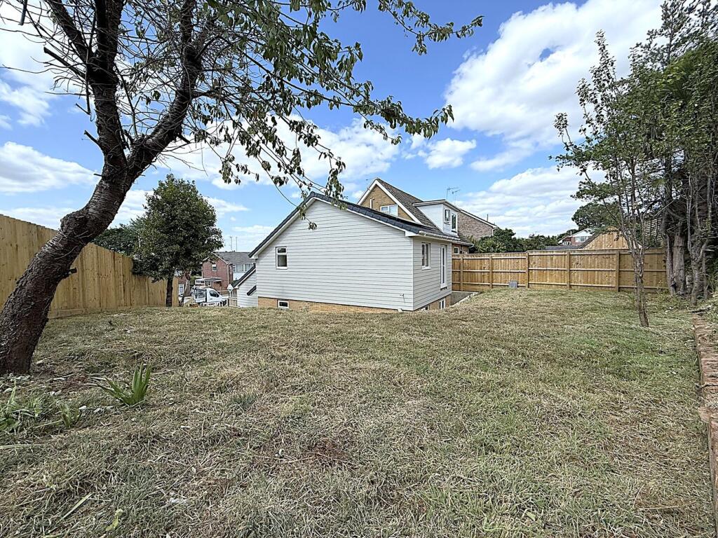 Additional image 9 of Haymoor Road, Oakdale , Poole, BH15