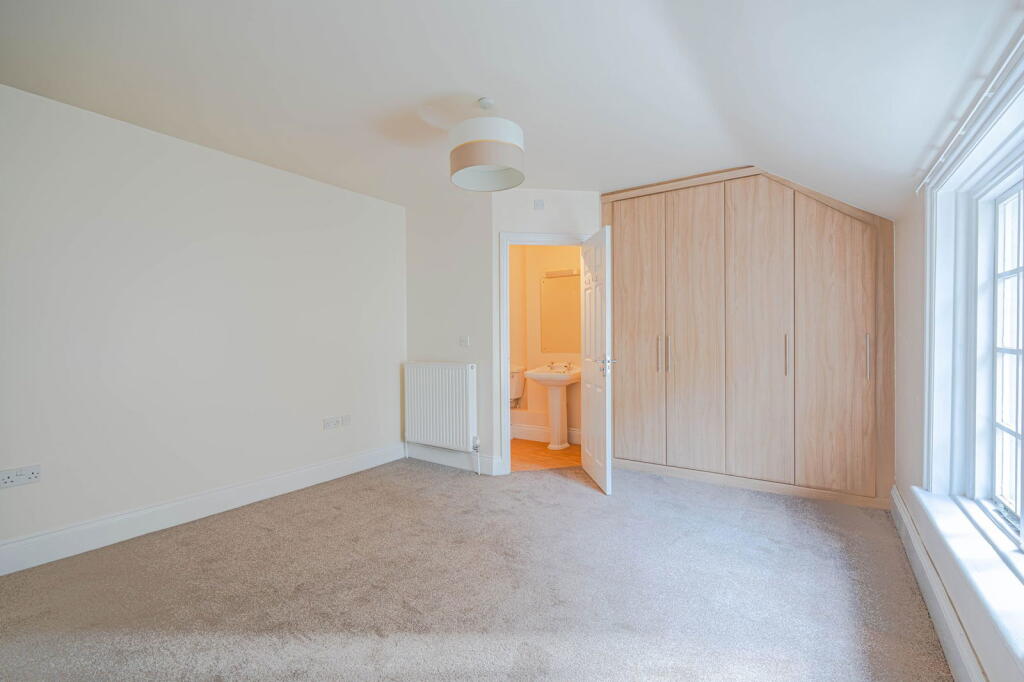 Additional image 15 of Manor Road, Bournemouth, Dorset, BH1 3EZ