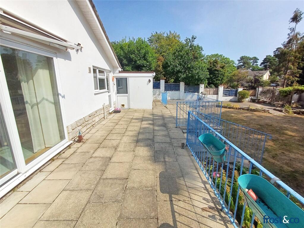 Additional image 18 of Alton Road, Lower Parkstone, Poole, Dorset, BH14