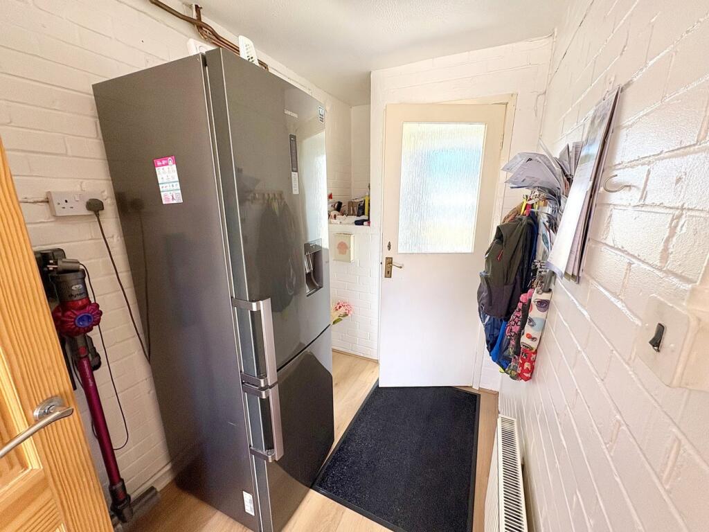 Additional image 8 of Egmont Road, Poole, BH16