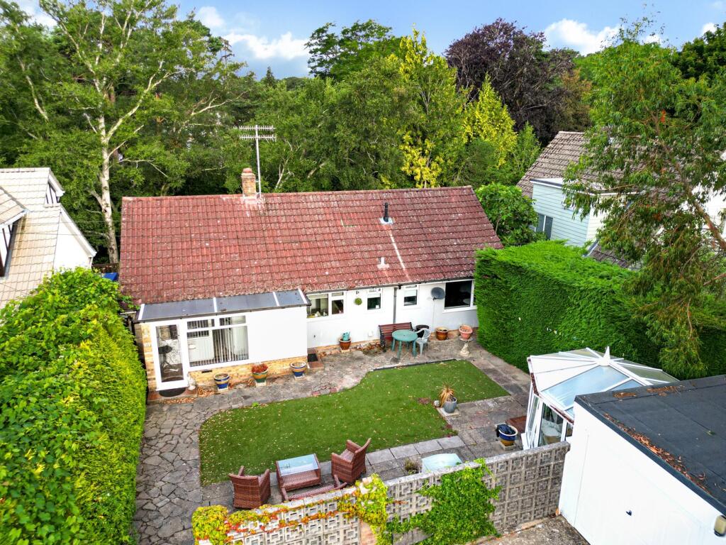 Additional image 21 of Thwaite Road, Coy Pond, Poole, BH12