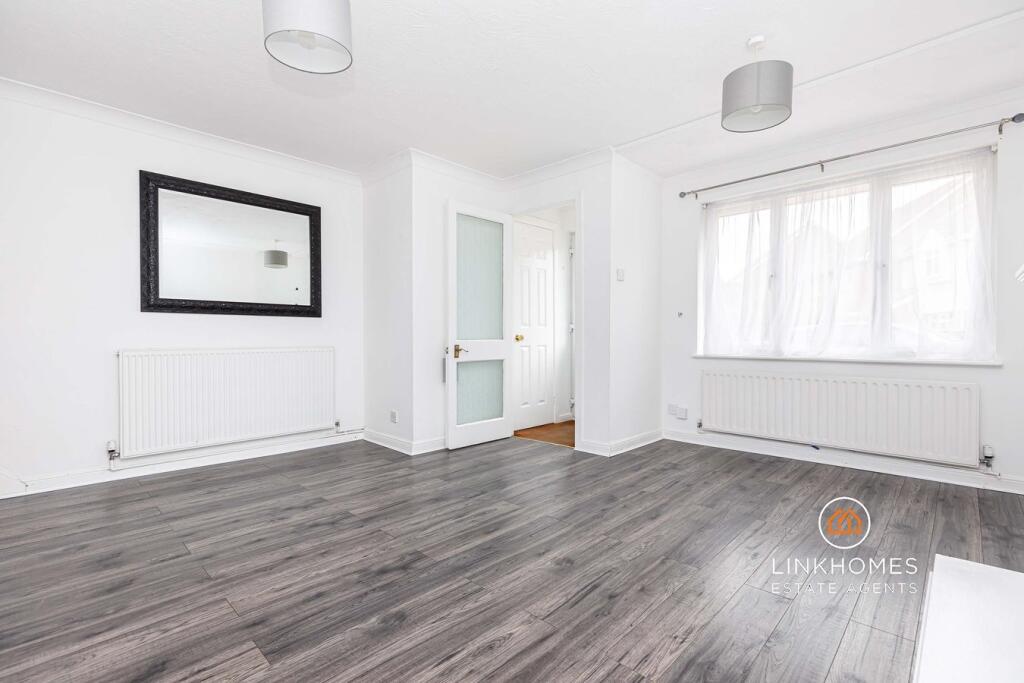 Additional image 10 of Radipole Road, Poole, BH17