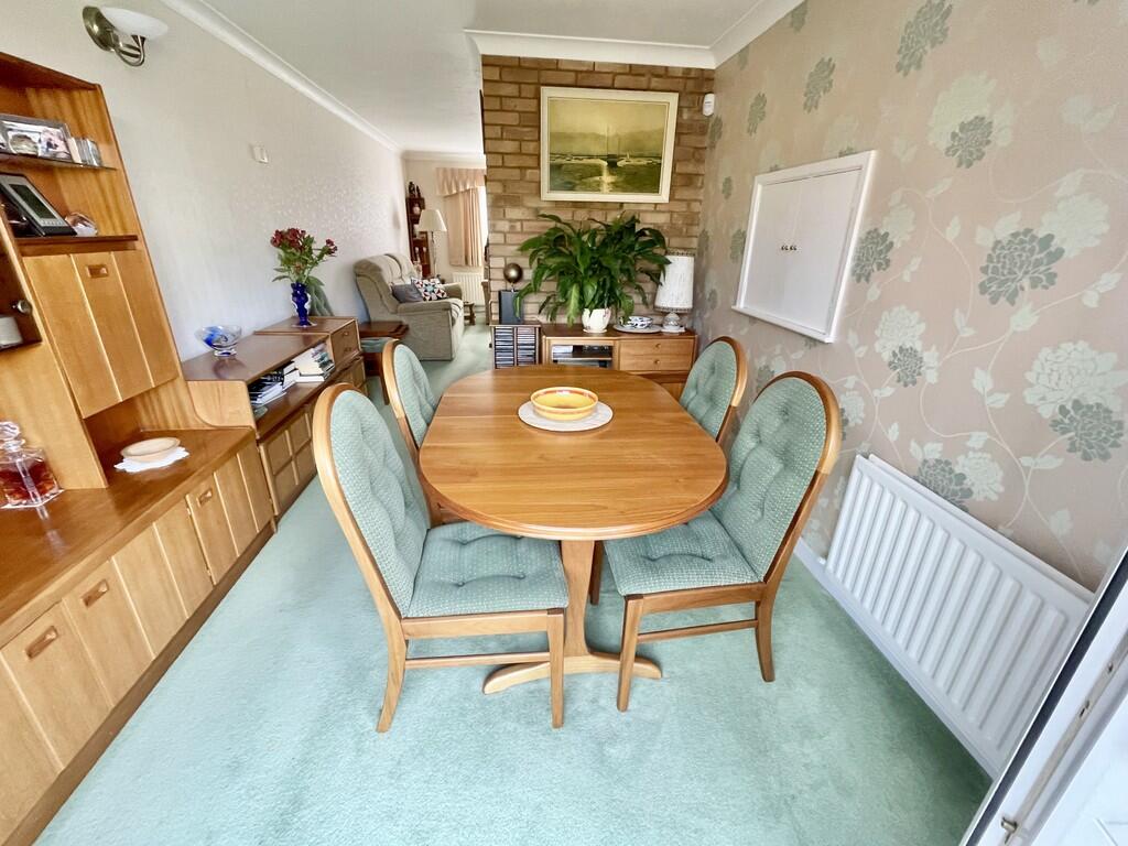 Additional image 4 of Greenhayes, Broadstone