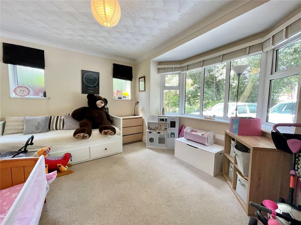 Additional image 5 of Bodorgan Road, Meyrick Park, Bournemouth, BH2