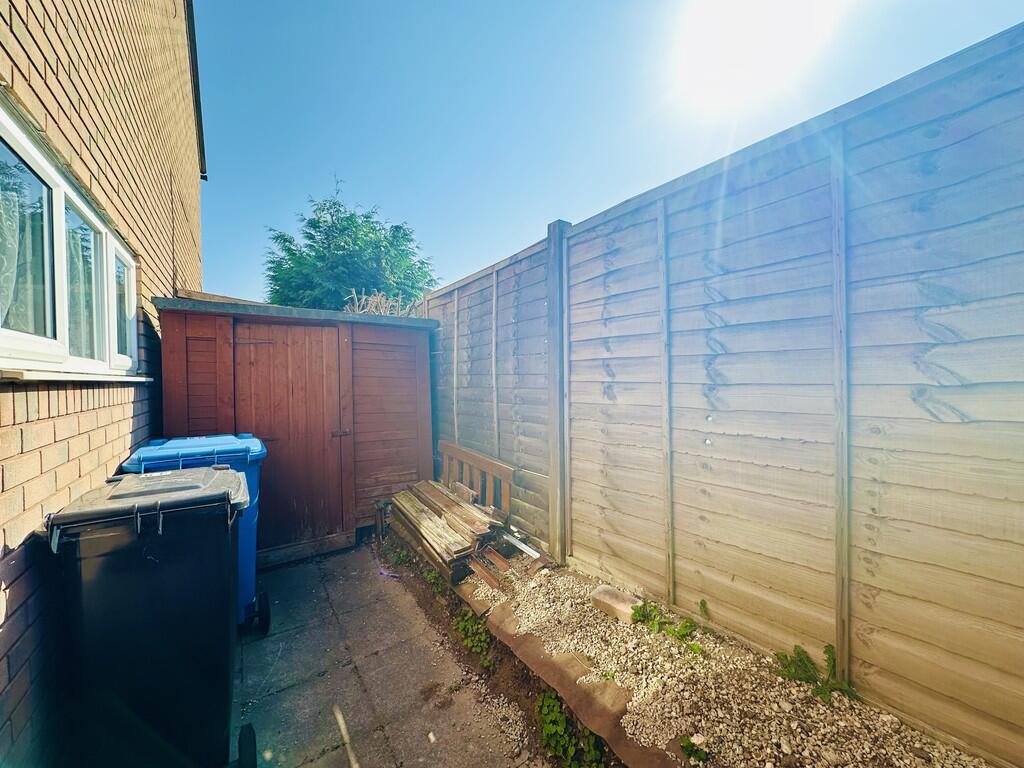 Additional image 8 of Poole, Dorset