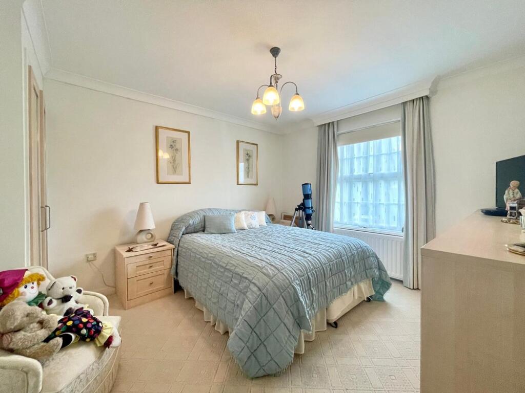 Additional image 14 of Wedgwood Drive, Whitecliff, BH14