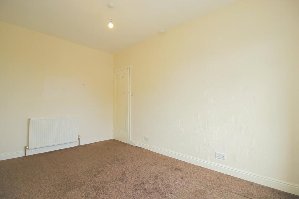 Additional image 13 of Carr Bottom Road, Bankfoot, Bradford, BD5