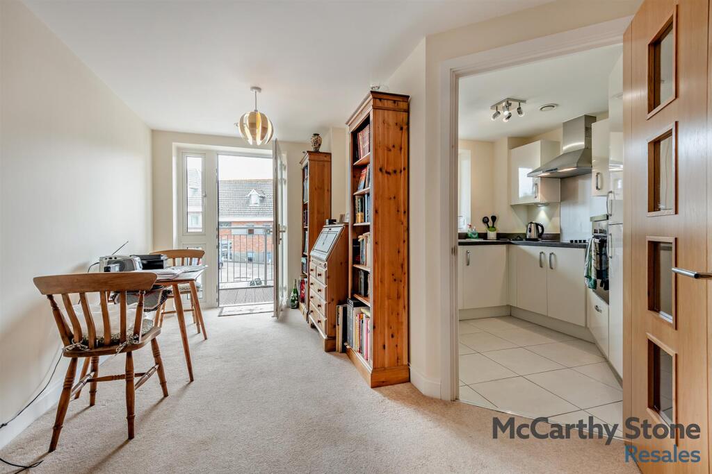 Additional image 23 of Macaulay Road, Broadstone, Dorset, BH18 8AR