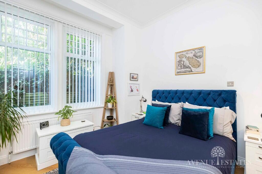 Additional image 11 of Pinewood Road, Poole, Dorset, BH13