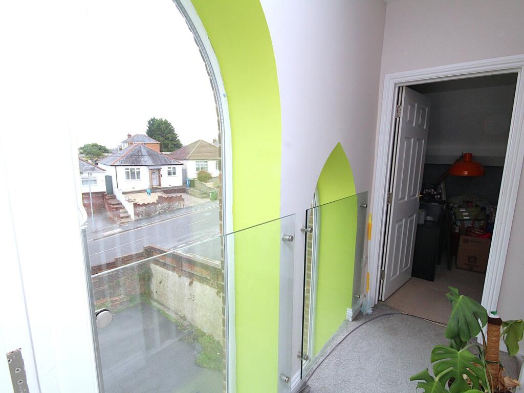 Additional image 5 of Wayne Road, Parkstone, Poole, BH12