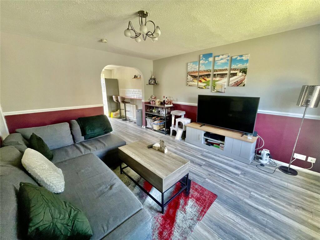 Additional image 2 of Fieldhurst Court, Bierley, Bradford, West Yorkshire, BD4