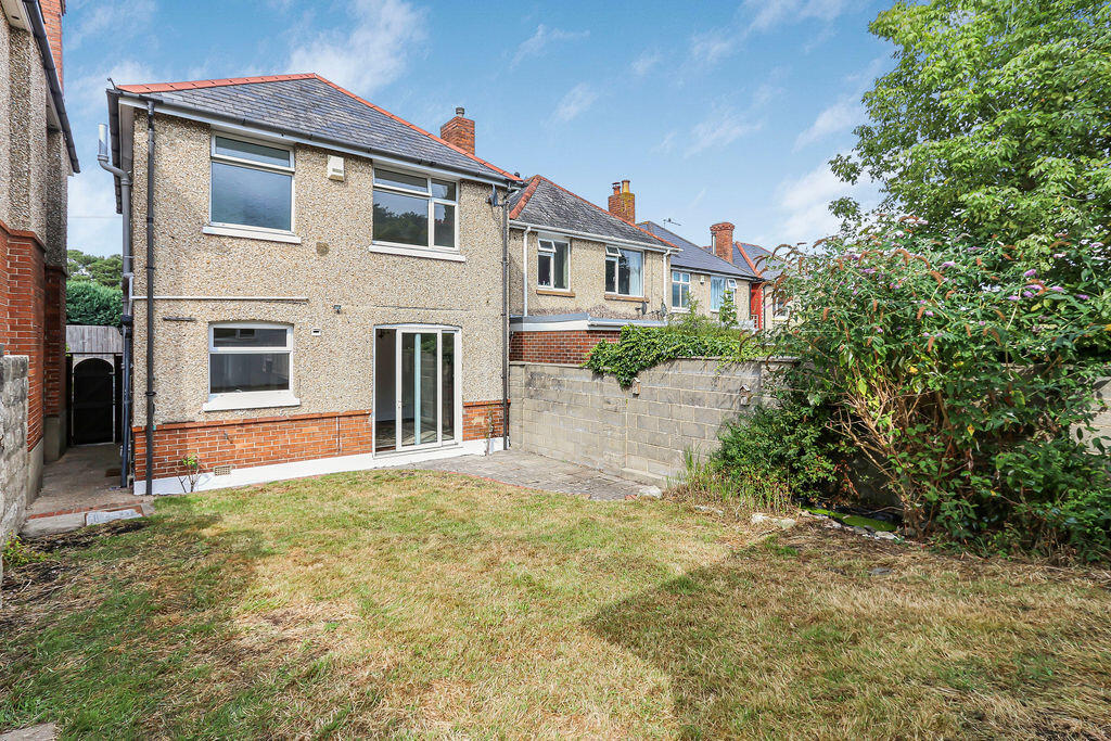 Additional image 17 of Sheringham Road, Poole