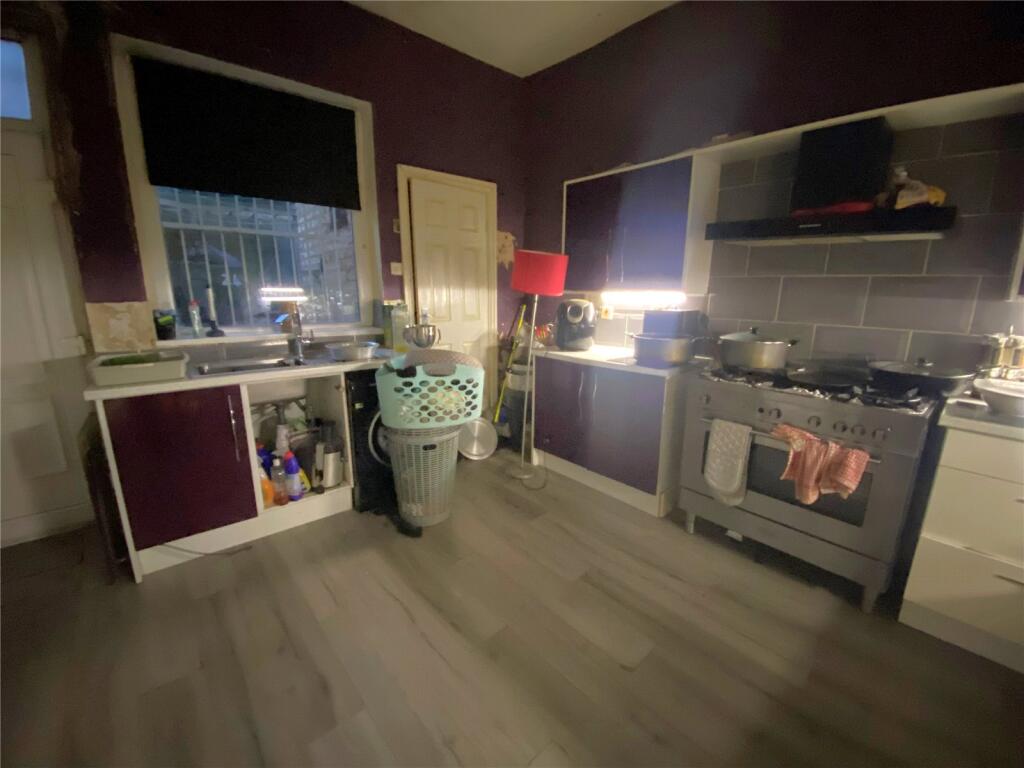 Additional image 6 of Manchester Road, Bradford, West Yorkshire, BD5