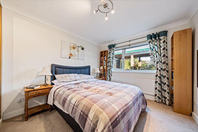 Additional image 7 of Fontmell Road, Broadstone