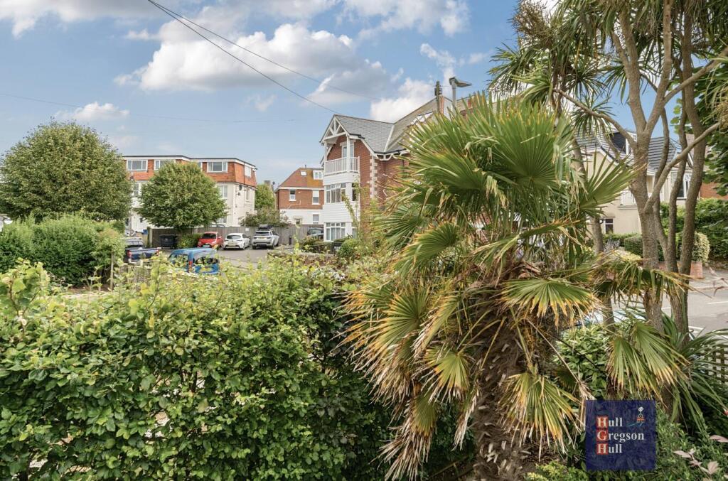 Additional image 21 of Victoria Road, Swanage