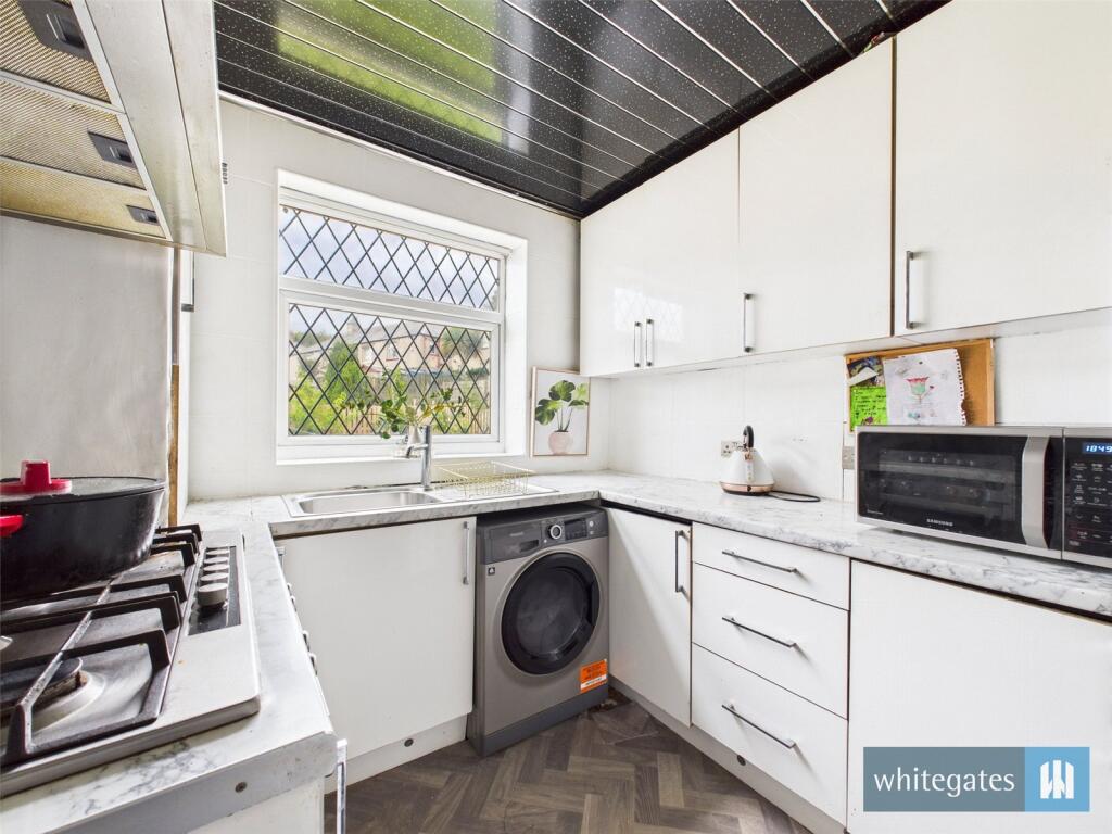 Additional image 22 of Brownroyd Hill Road, Bradford, West Yorkshire, BD6