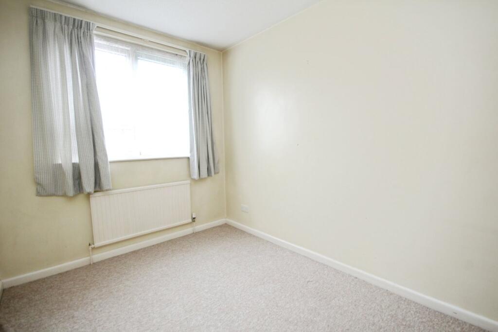 Additional image 10 of Princess Road, Poole, BH12