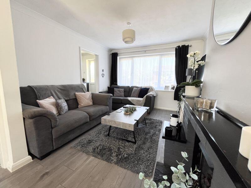 Additional image 5 of Malan Close, Canford Heath, Poole, BH17