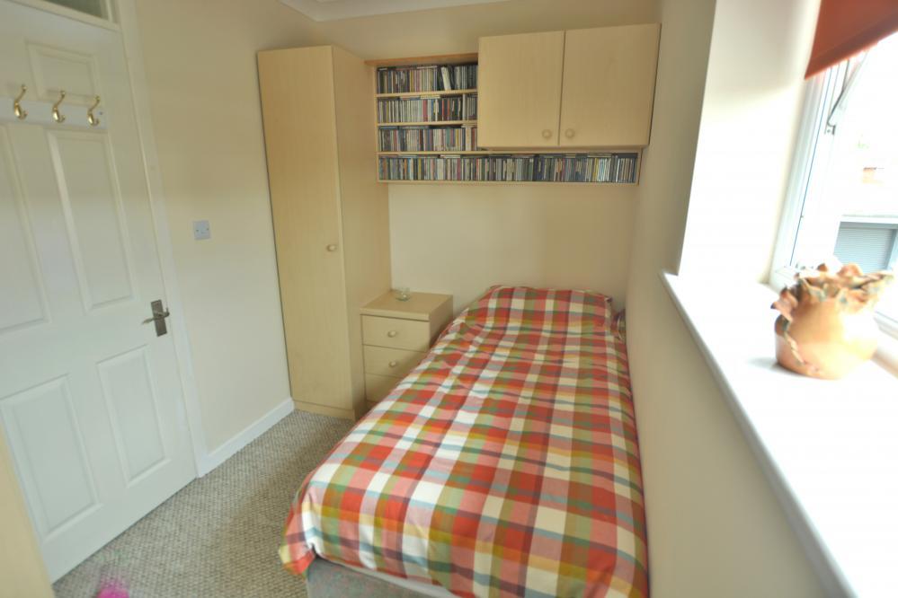 Additional image 16 of Magna Road, Bearwood, Dorset, BH11 9NE