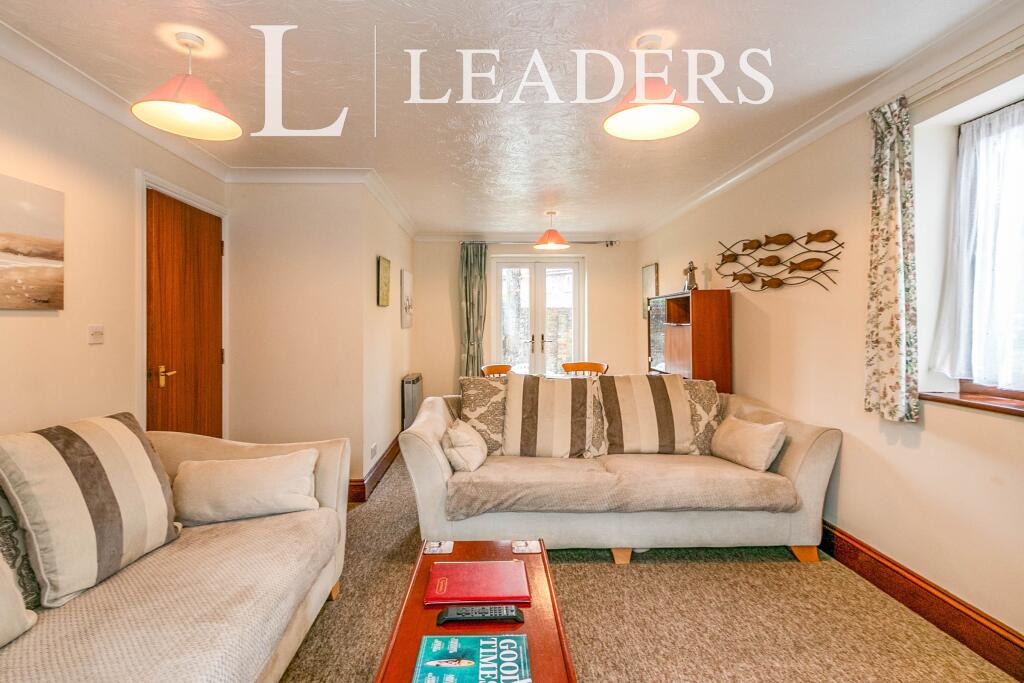 Additional image 5 of Daniel Gardens, Skinner Street, Poole