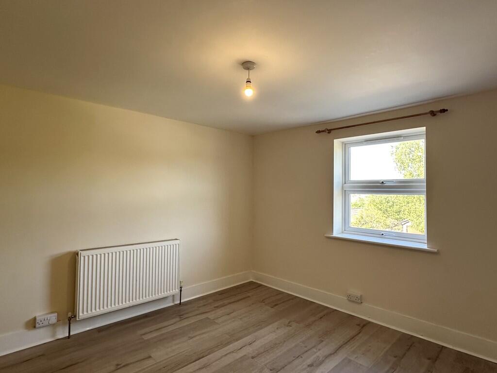 Additional image 13 of Broadstone, Dorset