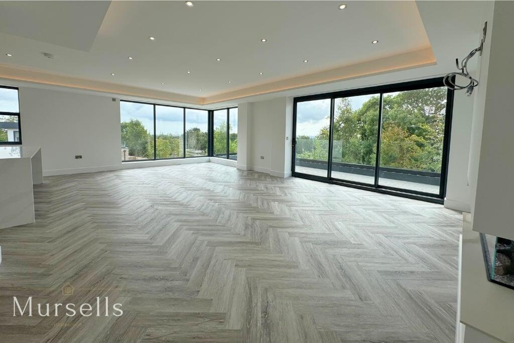 Additional image 7 of Wareham Road, Lytchett Matravers, Poole, BH16